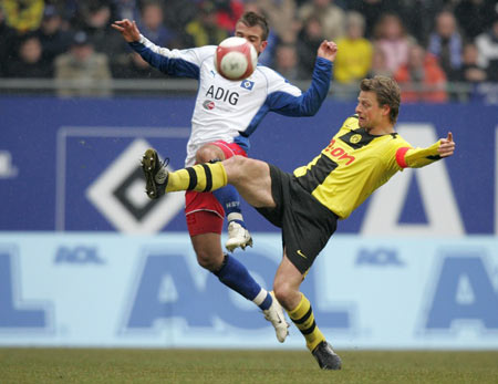 还原真相 还原真相