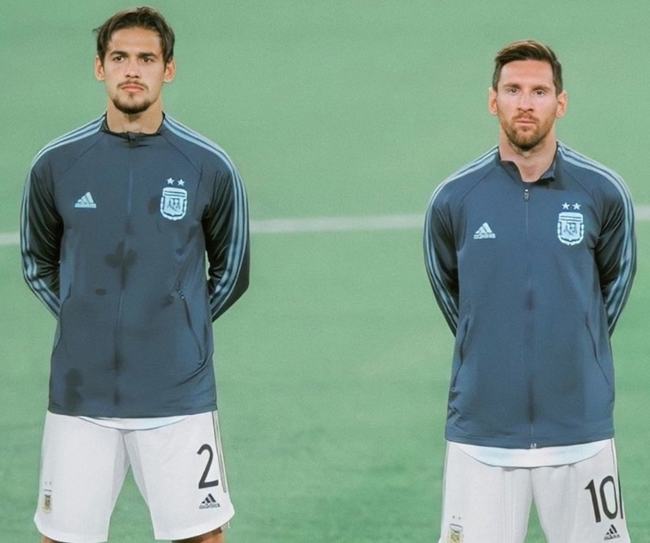 在年度电竞 在年度电竞