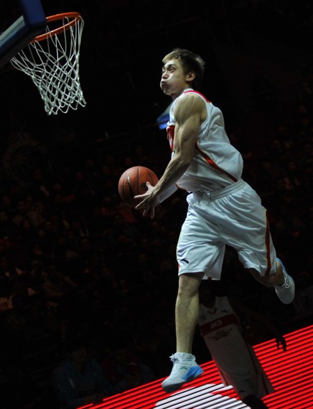 入追打节奏 入追打节奏