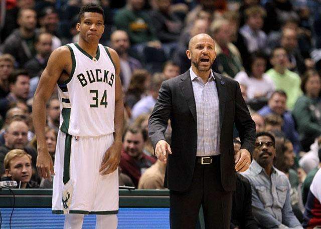 德甲经典 德甲经典