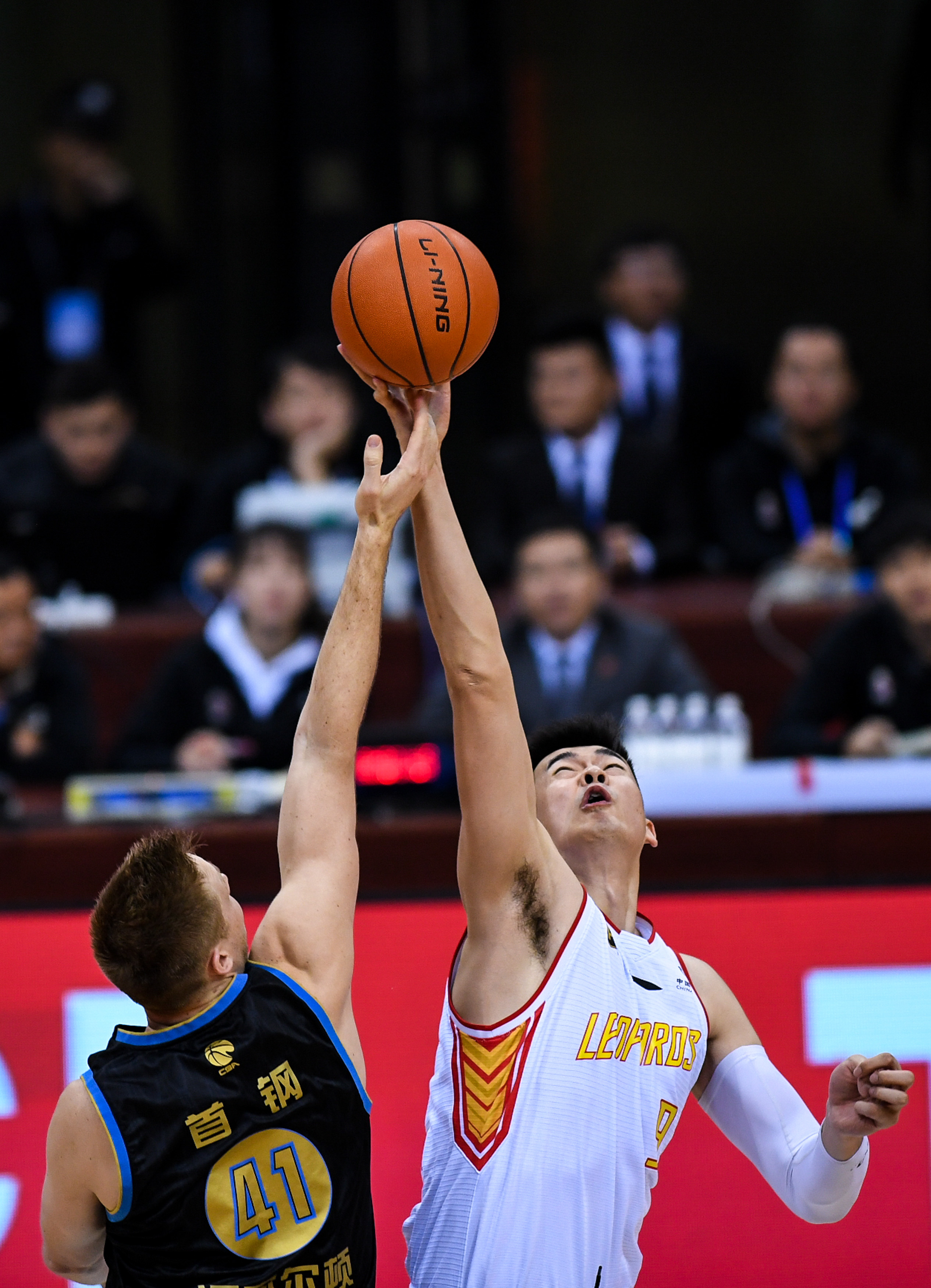 公众回望时 公众回望时