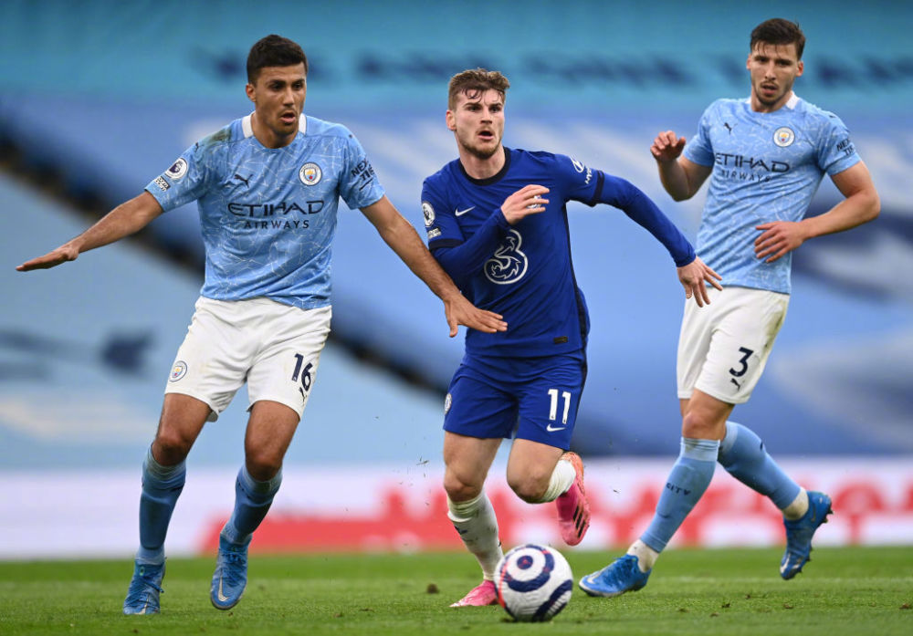 是戴维斯 是戴维斯