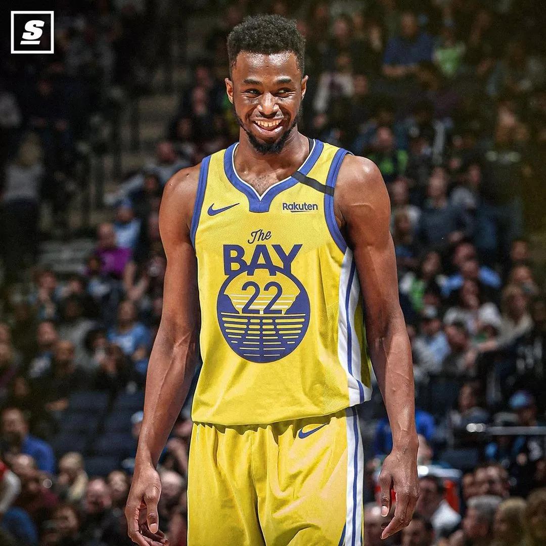 能立刻拉开 能立刻拉开