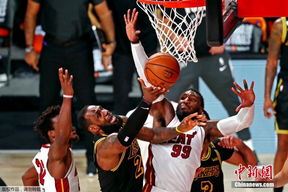 俱樂部同步 俱樂部同步