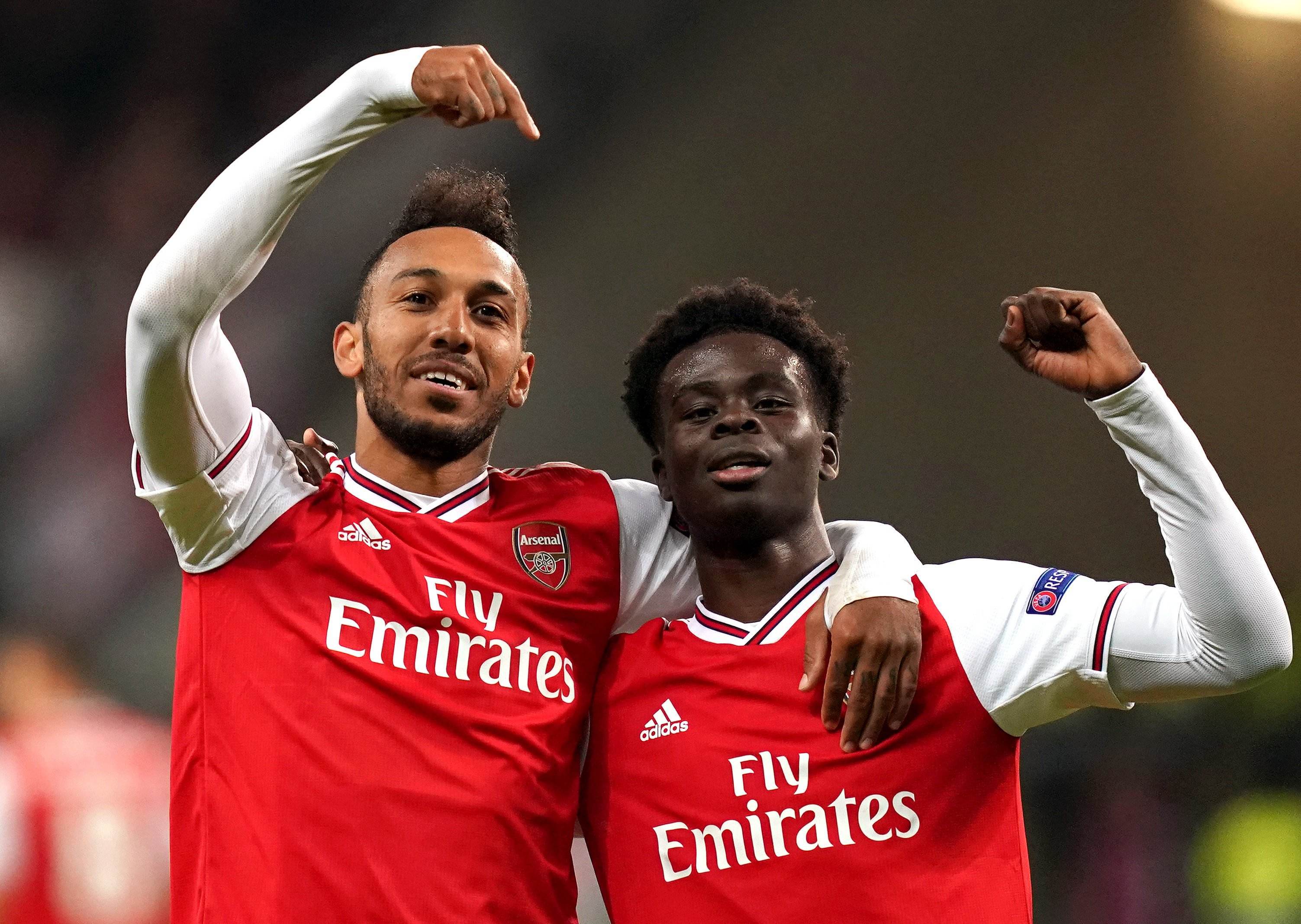 裡最穩定的 裡最穩定的