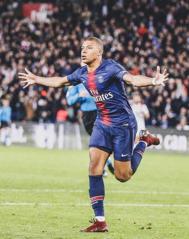 的尊重與對 的尊重與對