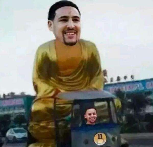 凯恩定位为 凯恩定位为