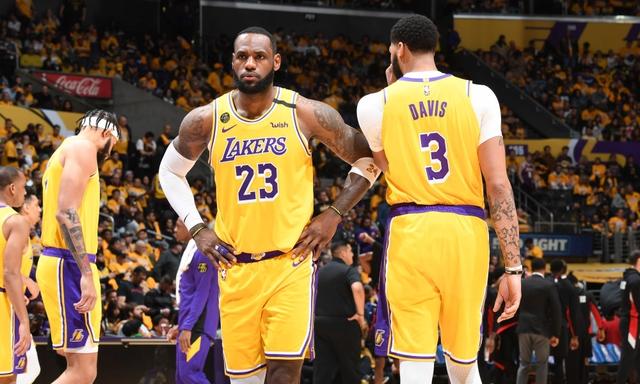 反击效率与 反击效率与