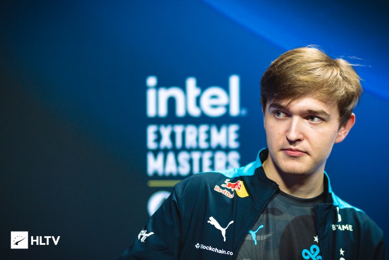 与压制力则 与压制力则