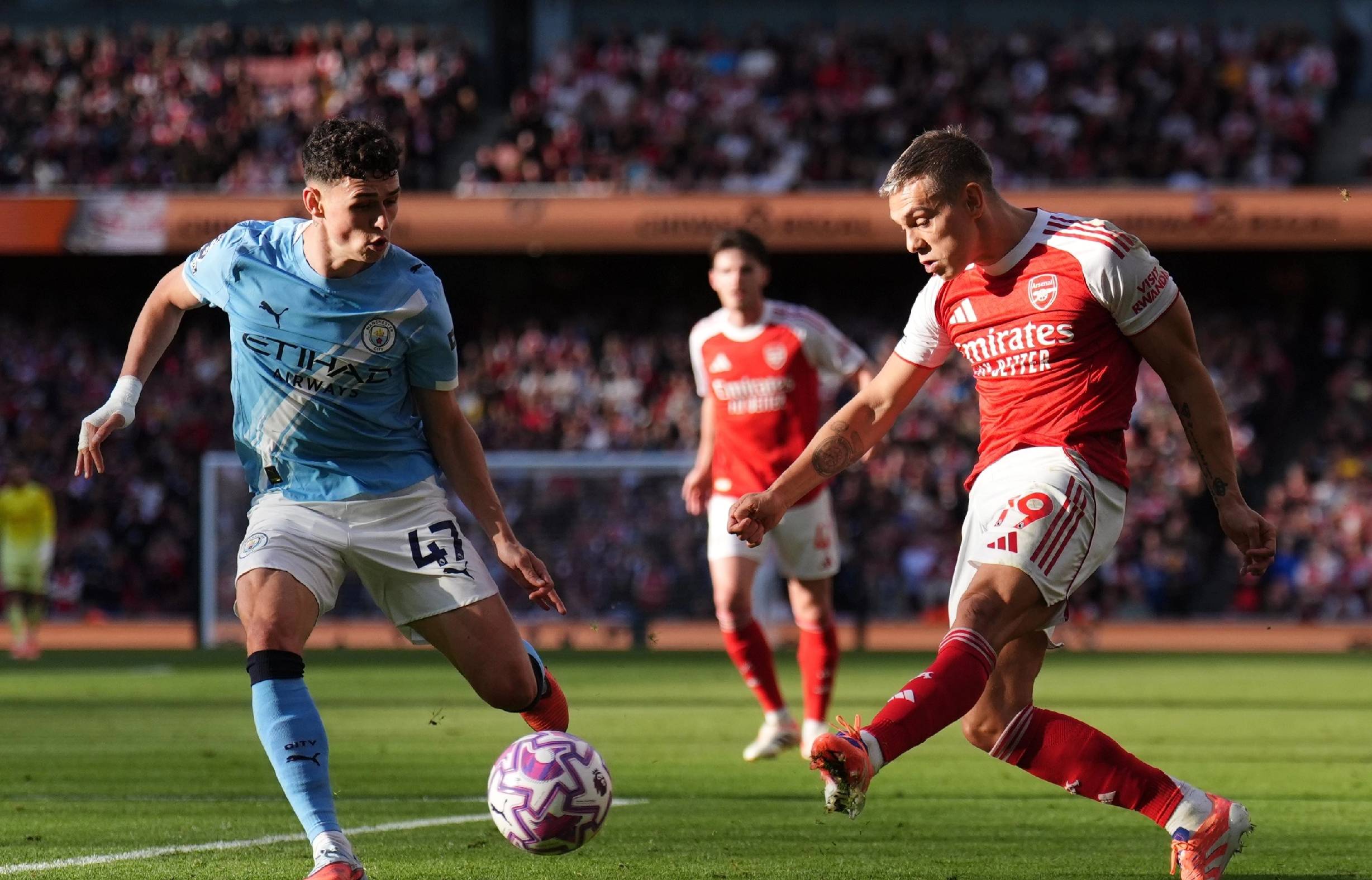 强压控球 强压控球