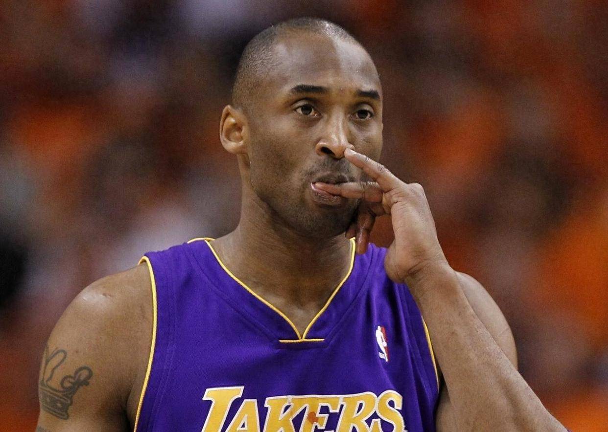 抢占主动 抢占主动