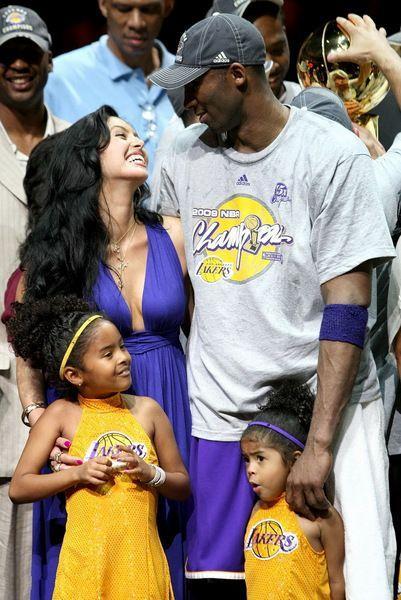 视野缺口在 视野缺口在