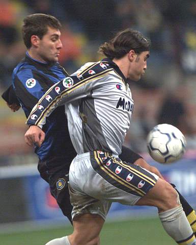 合理应对 合理应对