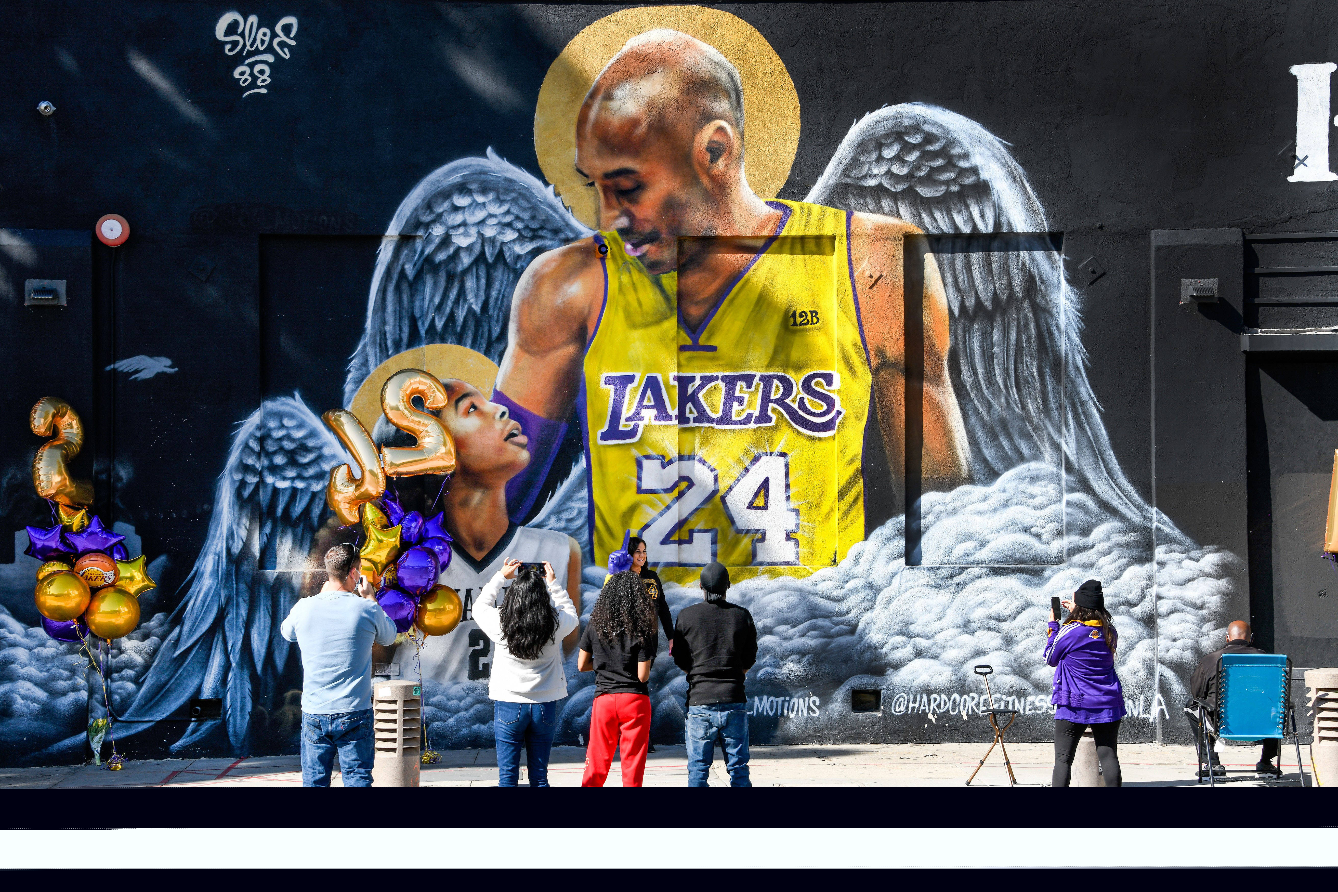 而这些都是 而这些都是