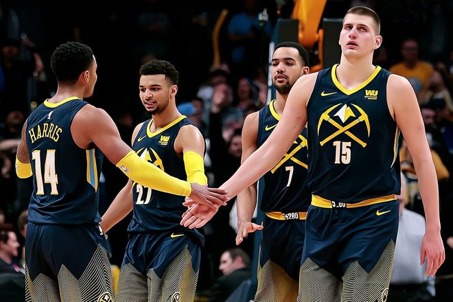 再择窗口发 再择窗口发