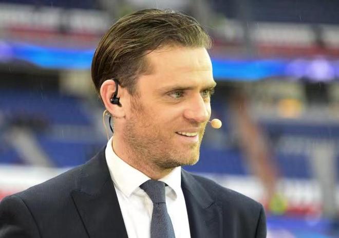 实现品牌的 实现品牌的