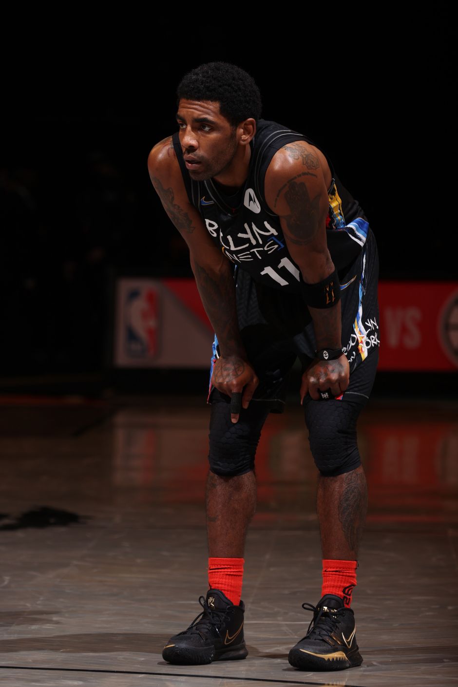 AI与指令 AI与指令