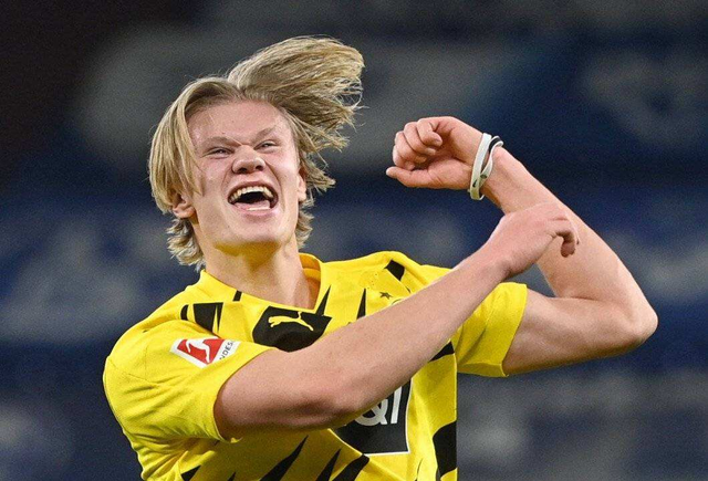VAR