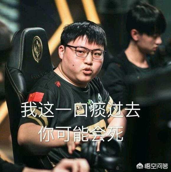 马德里竞技 马德里竞技