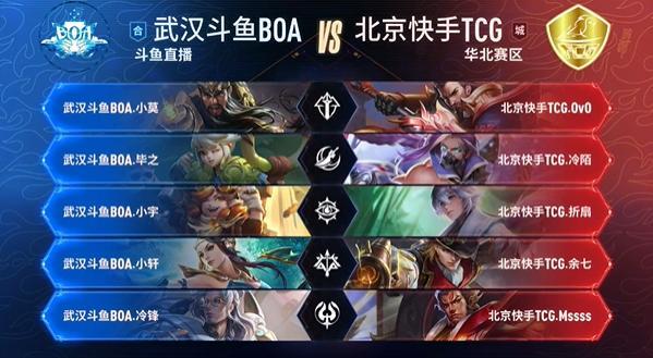战西超杯决 战西超杯决