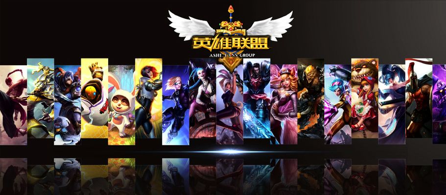 在两好球前 在两好球前