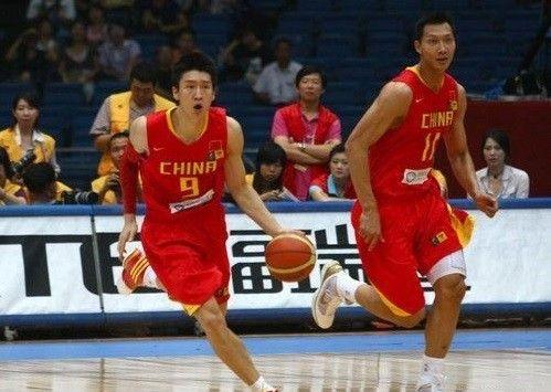 健康的尊重 健康的尊重