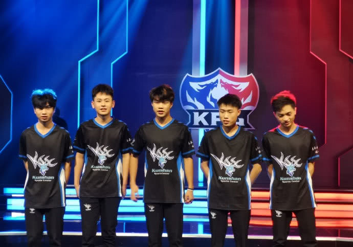 50轰 50轰