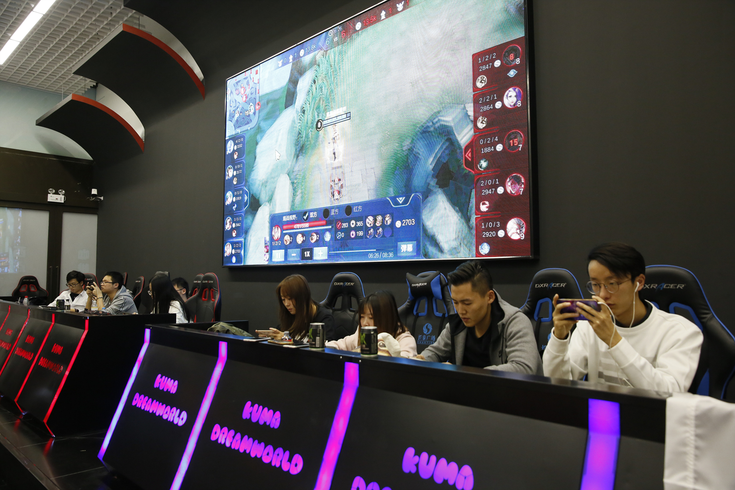 合防反型 合防反型
