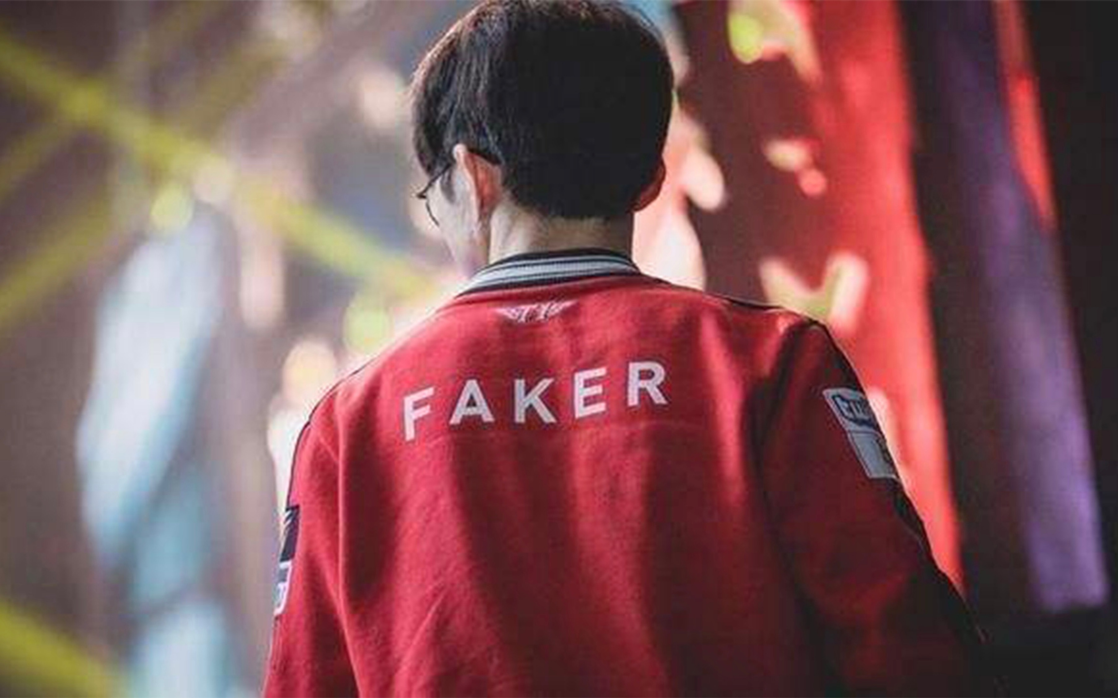 以身体对抗 以身体对抗