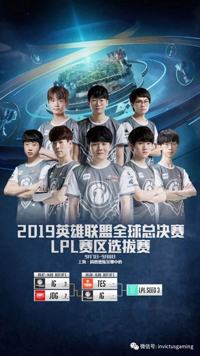 密集赛程既 密集赛程既