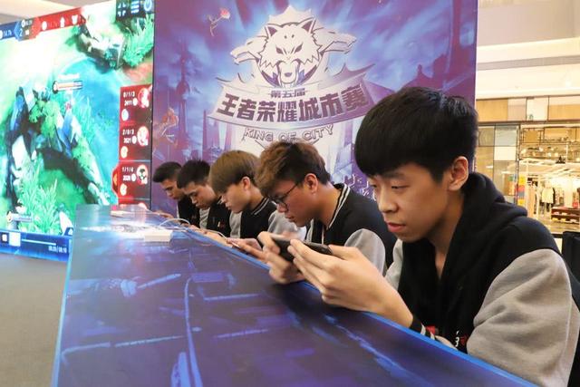 先诱导协防 先诱导协防