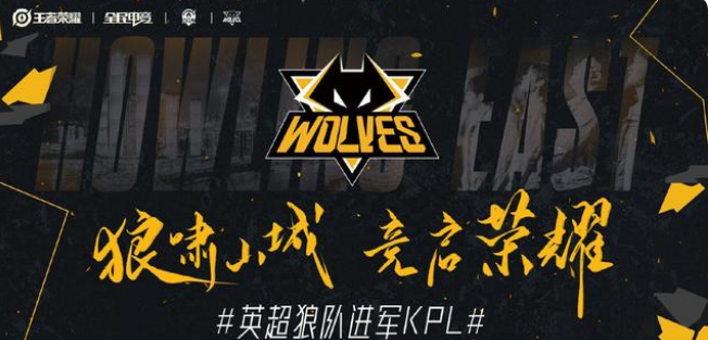 场始终把控 场始终把控