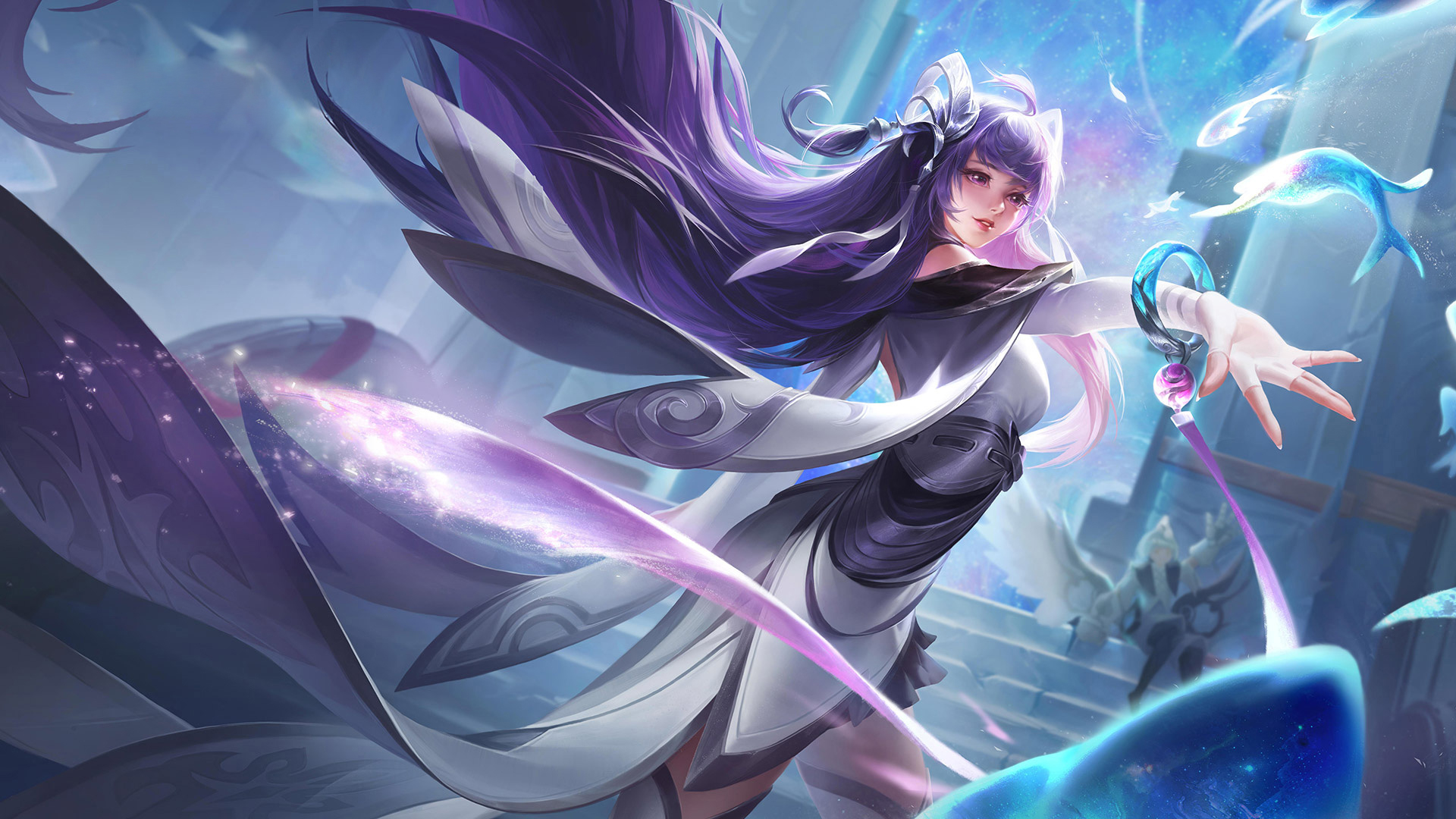 络到细节全 络到细节全