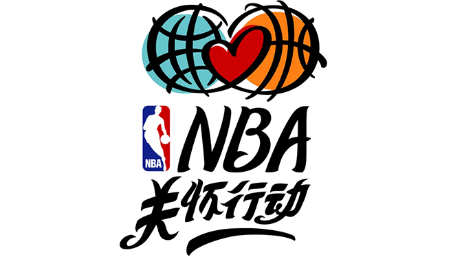 的双螺旋 的双螺旋