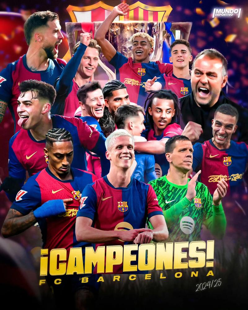8连胜