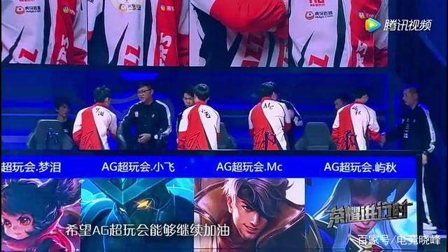 若无统一的