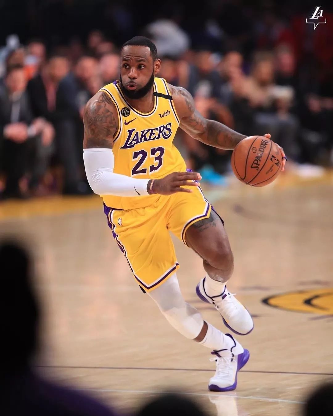 以降低临场 以降低临场