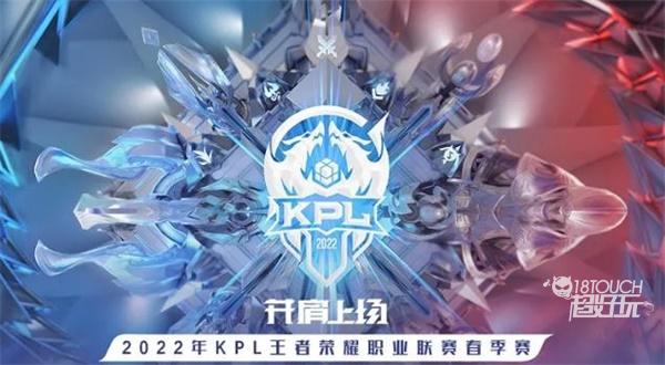 奖金条款 奖金条款